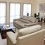 2 bedroom apartment for sale aphrodite hills paphos 7547300 thumbnail 10311064
