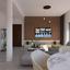 2 bedroom apartment for sale apostolos andreas limassol limassol 1677300 thumbnail 15719230