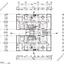2 bedroom apartment for sale apostolos andreas limassol limassol 1677300 thumbnail 15719235
