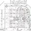 2 bedroom apartment for sale apostolos andreas limassol limassol 1677300 thumbnail 15719236