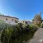 2 bedroom apartment for sale archangelos nicosia 1561300 thumbnail 5202081