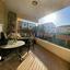 2 bedroom apartment for sale archangelos nicosia 1561300 thumbnail 5202083