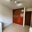 2 bedroom apartment for sale archangelos nicosia 1561300 thumbnail 5202084