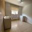 2 bedroom apartment for sale archangelos nicosia 1561300 thumbnail 5202085