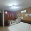 2 bedroom apartment for sale archangelos nicosia 1561300 thumbnail 5202086
