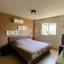 2 bedroom apartment for sale archangelos nicosia 1561300 thumbnail 5202088