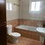 2 bedroom apartment for sale archangelos nicosia 1561300 thumbnail 5202092