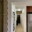 2 bedroom apartment for sale archangelos nicosia 1561300 thumbnail 5202094
