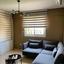 2 bedroom apartment for sale archangelos nicosia 1561300 thumbnail 5202096