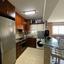 2 bedroom apartment for sale archangelos nicosia 1561300 thumbnail 5202098