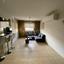 2 bedroom apartment for sale archangelos nicosia 1561300 thumbnail 5202101