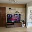 2 bedroom apartment for sale archangelos nicosia 1561300 thumbnail 5202103