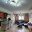 2 bedroom apartment for sale archangelos nicosia 1561300 thumbnail 5202105