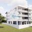 2 bedroom apartment for sale athienou larnaca 8759300 thumbnail 16536203