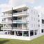 2 bedroom apartment for sale athienou larnaca 8759300 thumbnail 16536204