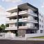 2 bedroom apartment for sale athienou larnaca 8759300 thumbnail 16536206