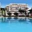 2 bedroom apartment for sale chlorakas paphos 8408300 thumbnail 16036830
