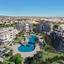 2 bedroom apartment for sale chlorakas paphos 8408300 thumbnail 16036836