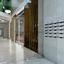 2 bedroom apartment for sale chrysopolitissa larnaca 7543300 thumbnail 16244064
