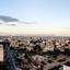 2 bedroom apartment for sale chrysopolitissa larnaca 7543300 thumbnail 16244068