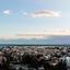 2 bedroom apartment for sale chrysopolitissa larnaca 7543300 thumbnail 16244069