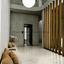2 bedroom apartment for sale chrysopolitissa larnaca 7543300 thumbnail 16244070