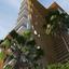 2 bedroom apartment for sale chrysopolitissa larnaca 7543300 thumbnail 16244071