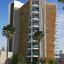 2 bedroom apartment for sale chrysopolitissa larnaca 7543300 thumbnail 16244072