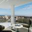 2 bedroom apartment for sale chrysopolitissa larnaca 7543300 thumbnail 16244078