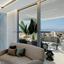 2 bedroom apartment for sale chrysopolitissa larnaca 7543300 thumbnail 16244080