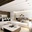 2 bedroom apartment for sale chrysopolitissa larnaca 7543300 thumbnail 16244082
