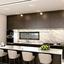 2 bedroom apartment for sale chrysopolitissa larnaca 7543300 thumbnail 16244083
