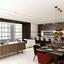 2 bedroom apartment for sale chrysopolitissa larnaca 7543300 thumbnail 16244084