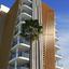 2 bedroom apartment for sale chrysopolitissa larnaca 7543300 thumbnail 16244085