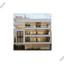 2 bedroom apartment for sale chrysopolitissa larnaca 7832300 thumbnail 18400190