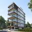 2 bedroom apartment for sale faneromeni larnaca 7905300 thumbnail 14514811