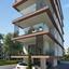2 bedroom apartment for sale faneromeni larnaca 7905300 thumbnail 16278402