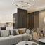 2 bedroom apartment for sale faneromeni larnaca 8086300 thumbnail 16170959