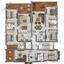 2 bedroom apartment for sale geroskipou paphos 8834300 thumbnail 17025082