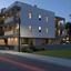 2 bedroom apartment for sale geroskipou paphos 8834300 thumbnail 17025089