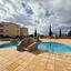2 bedroom apartment for sale kato paphos universal paphos 8387300 thumbnail 17941557