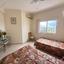 2 bedroom apartment for sale kato paphos universal paphos 8387300 thumbnail 17941562
