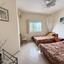 2 bedroom apartment for sale kato paphos universal paphos 8387300 thumbnail 17941566