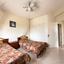 2 bedroom apartment for sale kato paphos universal paphos 8387300 thumbnail 17941571