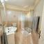 2 bedroom apartment for sale kato paphos universal paphos 8387300 thumbnail 17941574