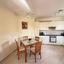 2 bedroom apartment for sale kato paphos universal paphos 8387300 thumbnail 17941581