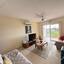 2 bedroom apartment for sale kato paphos universal paphos 8387300 thumbnail 17941589