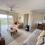 2 bedroom apartment for sale kato paphos universal paphos 8387300 thumbnail 17941598