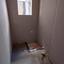 2 bedroom apartment for sale larnaca municipality larnaca 1757300 thumbnail 5727866