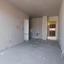 2 bedroom apartment for sale larnaca municipality larnaca 1757300 thumbnail 5727871